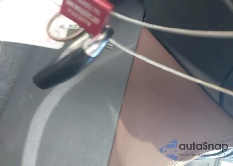 2017 Buick Envision Essence from USA, damaged, VIN LRBFXBSAXHD029371